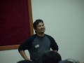 Tn DSC 3384